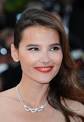 Virginie Ledoyen/“Rust and