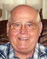 Orson Meredith Kauffman, son of Louis and Esther Bush Kauffman, ... - Orson_Kauffman_obit_photo0001