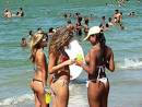 Ecuador Travel Guide &amp; Best Vacation Ideas