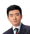 芮成钢比赛中的演讲_普特英语