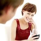 First Date Tips For Guys | Discover How To Attract Women