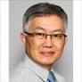 Dr. Wong Loong Tat. Anaesthesiology - dr-boey-wah-keong