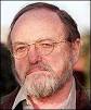 James Bolam is starring as Dr Harold Shipman on ITV - _1693447_bolam_150