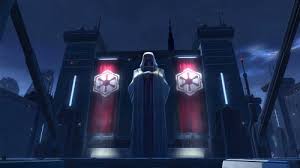 [NOVELA] El Imperio de Darth Zav Images?q=tbn:ANd9GcSVLwpUlbq8--G6oDONrHnFGGfcVFi5TbDgtT7_j_SKbZZJeJAt