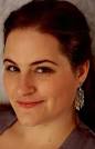 Samantha Jo Staggs