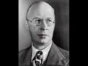 Prokofiev - Romeo And Juliet