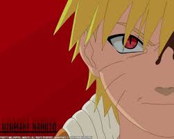 ficha naruto kun Images?q=tbn:ANd9GcSVMDvoyIQHT5Q9YkZWfQmnqyUQzE200xDaBDkhL89W1OL4zp-aNw