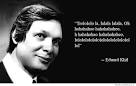 RIP Eduard Khil aka Trololo Guy - rip-eduard-khil