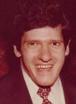 Book of Memories for JOHN MICHAEL LEISTER at DeJohn-Flynn-Mylott Funeral & ... - LEISTER