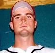 16, Aaron Kramer, Outfield