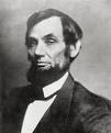 Works of Abraham Lincoln”