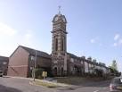 sisters Died 11th February - via Daymix