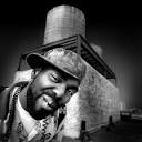 Method Man Picture 3