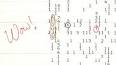 Wow! signal - Wikipedia, the free encyclopedia