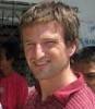 Ian Petrich