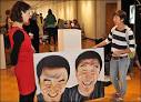 Ever expanding arts careers beckon during Perpich Centers