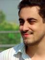 Bilal Khan - Bilal-Khan-Profile-1