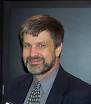 James R. Moser, MSEE