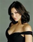 Image <b>Katharine McPhee</b> Wallpaper hot Picture