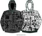 Several recalls announced for childrens hooded sweatshirts