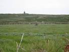 Men Scryfa means inscribed stone - more information here: Link - via Daymix