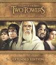 The Lord of the Rings: The Two Towers: Extended Edition