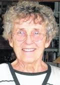 Ann C. Loughran Obituary: View Ann Loughran\u0026#39;s Obituary by South ... - LoughranAnn_C_20130424