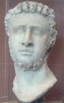 File:PtolemyIX-StatueHead