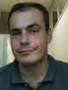 Filippo Giorgi profile photo