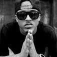 AUGUST ALSINA Live | Nightlife Houston