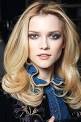Does this Chloé Fall 2010 hair