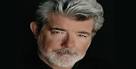 George Lucas's 1977 film