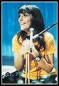 LeadSister.com Karen Carpenter Site