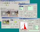 30 Video Editing Software And Online Tools