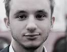 Александр Цепко, менеджер по