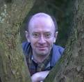 James Wood