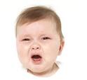 baby constipation problems