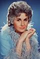 Bea Arthur Picture