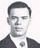 Joe Baskin