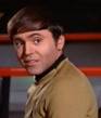 Picture of Walter Koenig