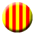 www.mesenlla.com