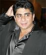 Yours Truly Rajan Shahi,