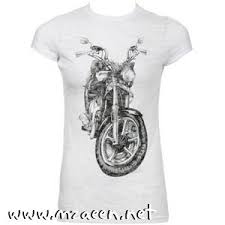 T-shirt 4 GirlsOoOo images?q=tbn:ANd9GcS