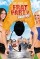 Frat Party (2009) - IMDb