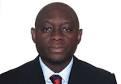 thierry ntumba
