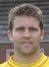 Danny Theys. blah. 8 Assists