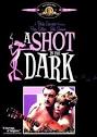 A Shot in the Dark - imfdb :. guns in movies :. movie guns :. the ...