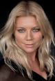Image <b>Peta Wilson</b> Picture Picture