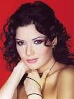http://en.hibamusic.com/ajouter2/files_uploded/photos_artiste/full_size/cyrine-abdel-nour-250-4616-8977545.jpg