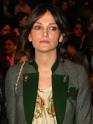 http://top-people.starmedia.com/tmp/swotti/cacheBGF1CMEGCG9UDGU%3DUGVVCGXLLVBLB3BSZQ%3D%3D/imgLaura%2520Ponte4.jpg